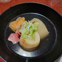八坂通り 燕楽 - 