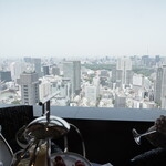 ザ・ロビーラウンジ＆バー - 