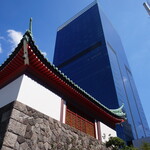 中国料理 桃花林 - 