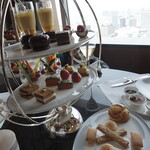 ザ・ロビーラウンジ＆バー - 