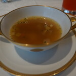 資生堂パーラー 銀座本店 - 