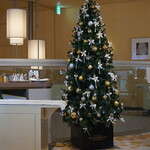 資生堂パーラー 銀座本店 - 