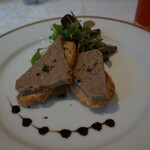 資生堂パーラー 銀座本店 - 