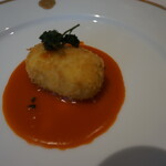 資生堂パーラー 銀座本店 - 