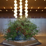 中国料理 桃花林 - 