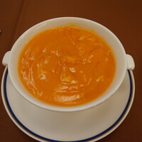 中国料理 桃花林 - 