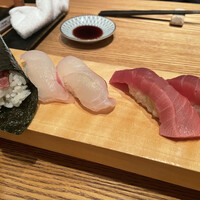 柳橋きたろう場内 - 