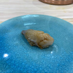 野毛のおにかい - 