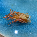 野毛のおにかい - 