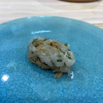 野毛のおにかい - 