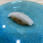 野毛のおにかい - 