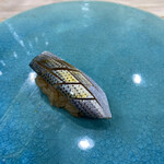 野毛のおにかい - 