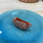 野毛のおにかい - 