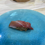 野毛のおにかい - 