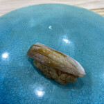 野毛のおにかい - 