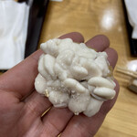 野毛のおにかい - 