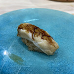 野毛のおにかい - 