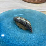 野毛のおにかい - 