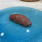 野毛のおにかい - 