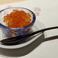 八重洲 鮨 海味 - 