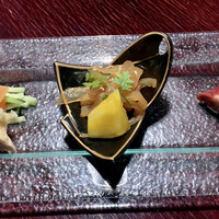 過門香 銀座本店 - 