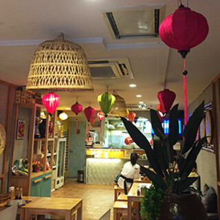 チェ ヴィエト_2