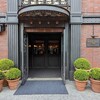 Peter Luger Steak House Tokyo