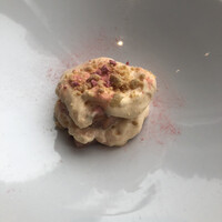 ユニオン スクエア トウキョウ - 