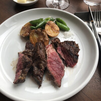 ユニオン スクエア トウキョウ - 