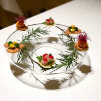 ロオジエ - 