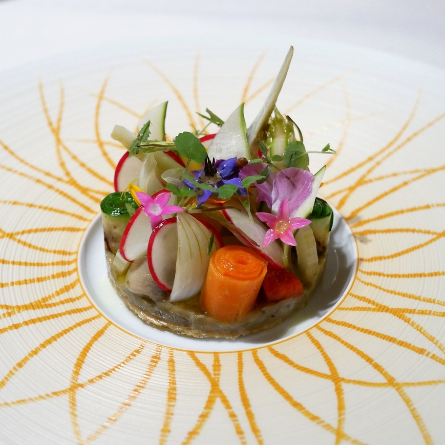 13002607;【帯付/美盤/ex WIRE】ドーム DOME / 3. IBOX Musical STRING DAMPER - HOLOGRAPHIC PINK LEATHER \u0026 IRON TAG