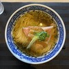 麺処 清水 三条店