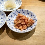 Tempura Meshi Kaneko Hannosuke - 