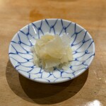 Tempura Meshi Kaneko Hannosuke - 