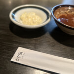 とんかつ濱かつ - 