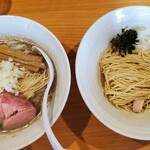 麺屋 さくら井 - 