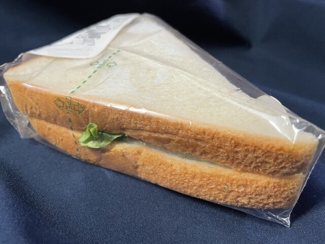 デイリーヤマザキ 仙台今市東店 - 岩切（コンビニ・スーパー）の写真