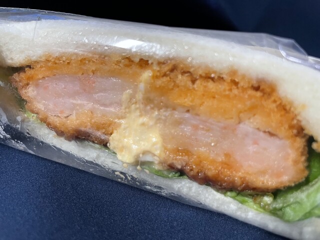 デイリーヤマザキ 仙台今市東店 - 岩切（コンビニ・スーパー）の写真