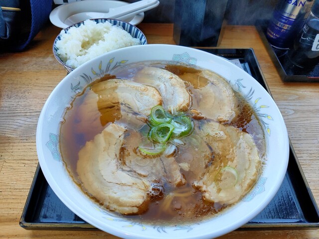 『2年保証』 多古爺 食べログ | 氷見/うどん - （自家製麺） ダイエットフード