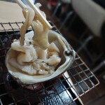 北の海鮮どんぶり屋 わがまま丼 苫小牧食堂 - 