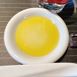 Oil & Vinegar Restaurant Mizuho - 