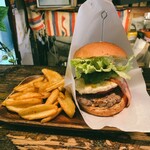 ジャミジャミ - 