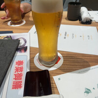 うなぎ四代目菊川 ミッドランドスクエア 名古屋本店 - 