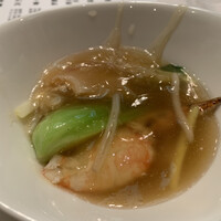 崎陽軒本店 嘉宮 - 