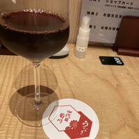 うなぎ四代目菊川 ミッドランドスクエア 名古屋本店 - 