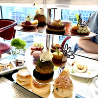 MAISON MARUNOUCHI - 