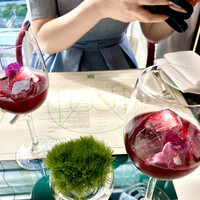 MAISON MARUNOUCHI - 