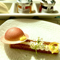 MAISON MARUNOUCHI - 
