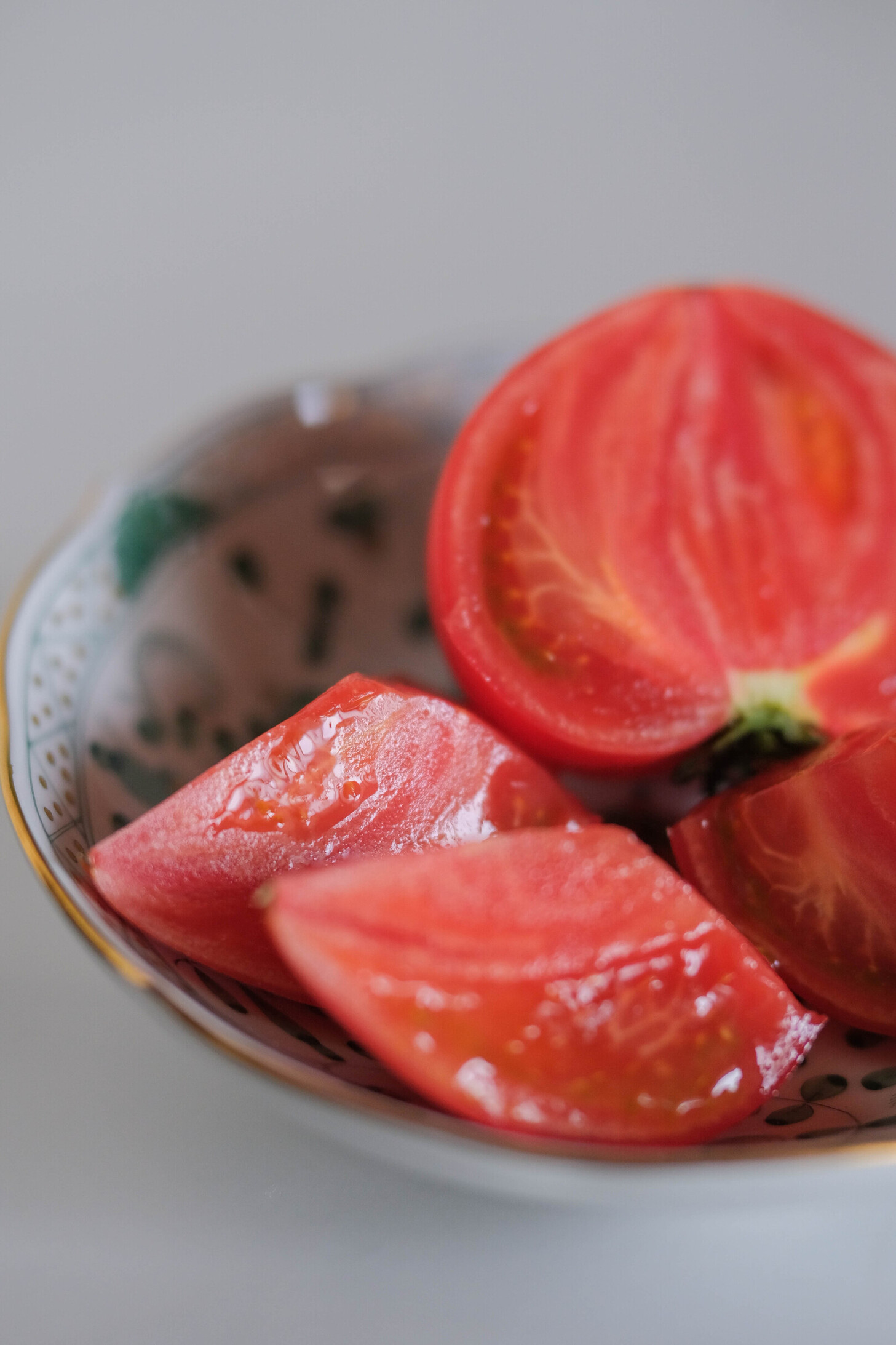 写真 : 真壁トマト園 - 草加/その他 | 食べログ