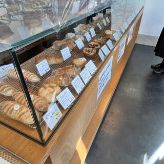 boulangerie chiro_2